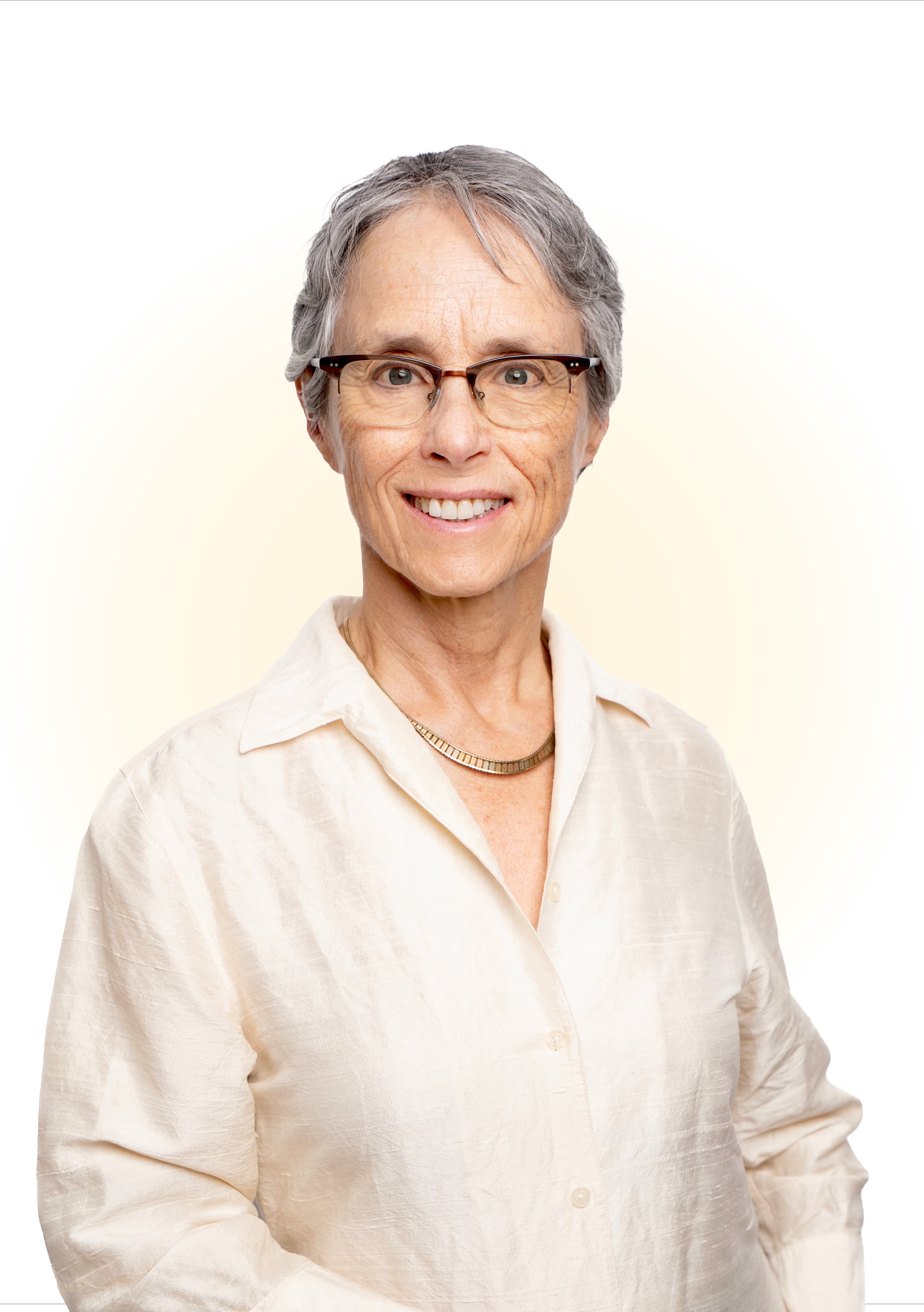 Dianne Saxe, City Councillor for University–Rosedale